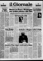 giornale/CFI0438329/1986/n. 75 del 30 marzo